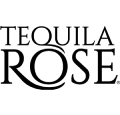 Tequila Rose